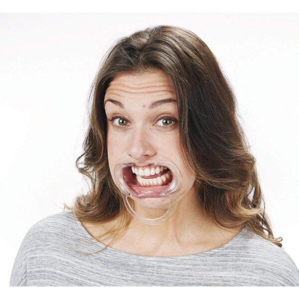Speak Out Game For 4 To 5 Players (Multicolor, Ages 16 And Up) - Image 2